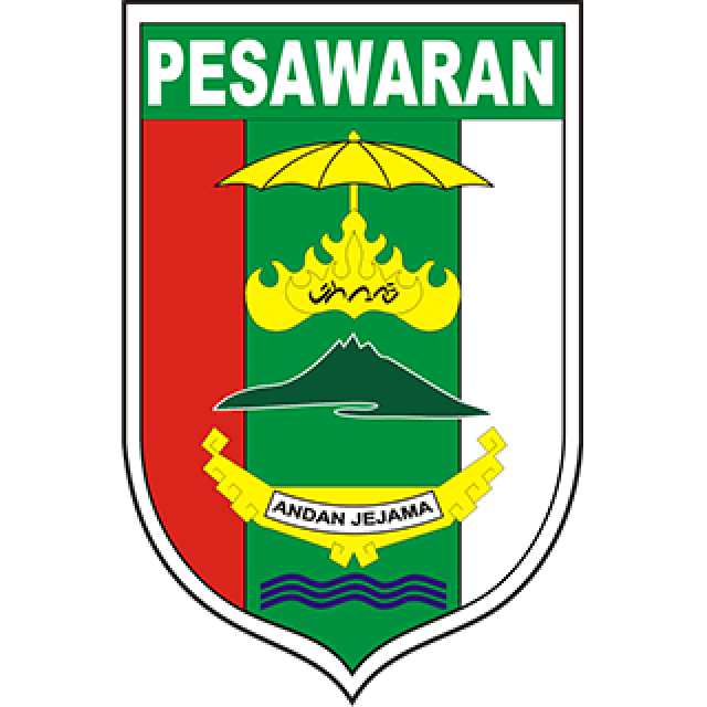 Kabupaten Pesawaran